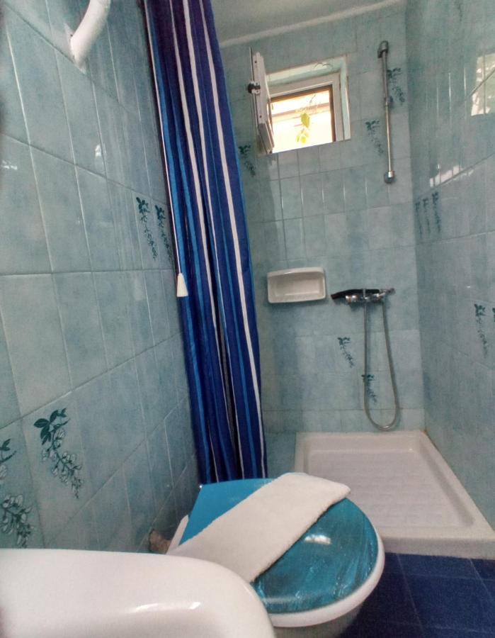 Stamatias Home, Fully Equipped Cottage 5 Minutes From The Sea Chania  Eksteriør billede