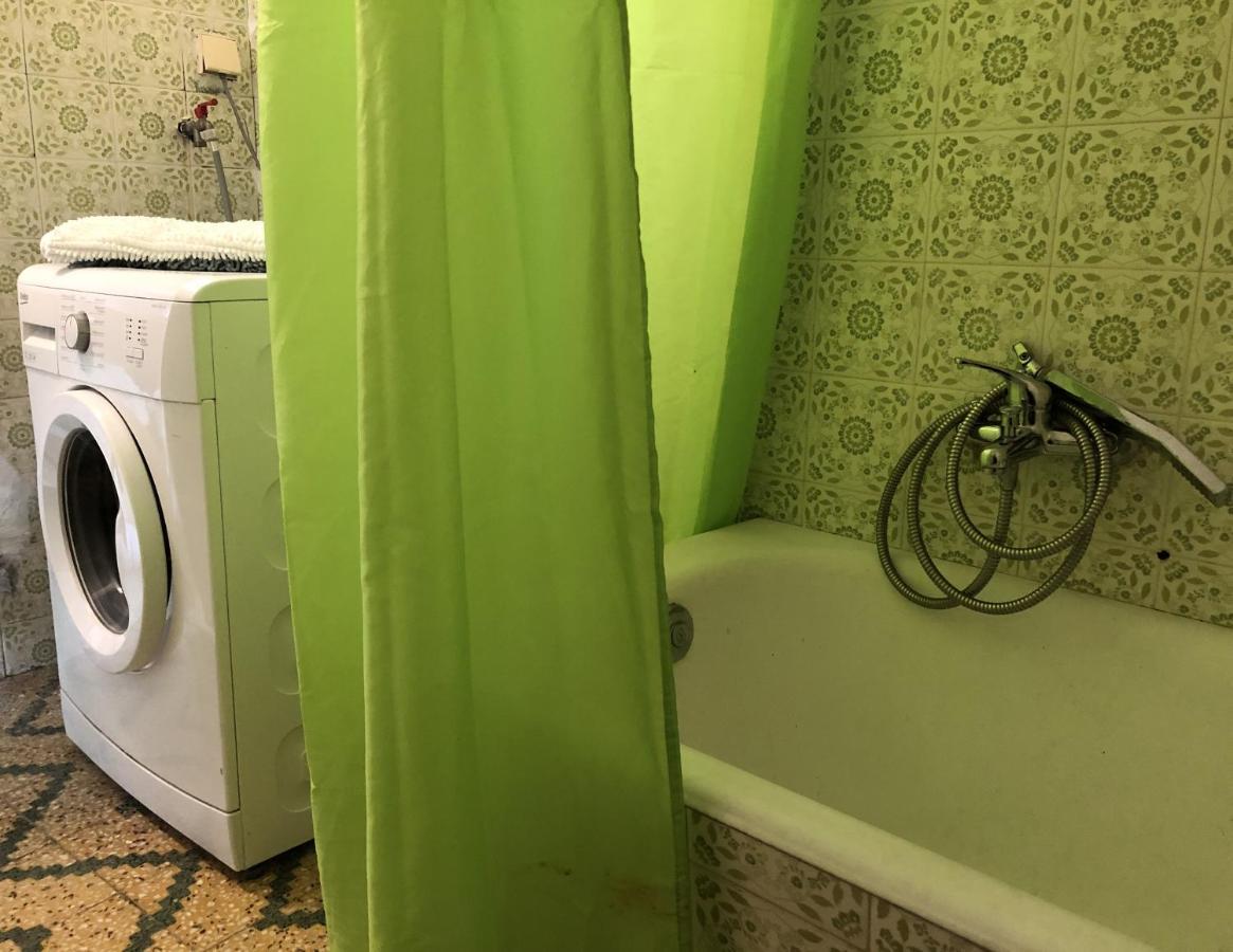 Stamatias Home, Fully Equipped Cottage 5 Minutes From The Sea Chania  Eksteriør billede